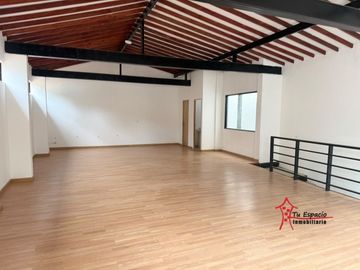 Local en Arriendo Ubicado en Medellín Codigo 3061
