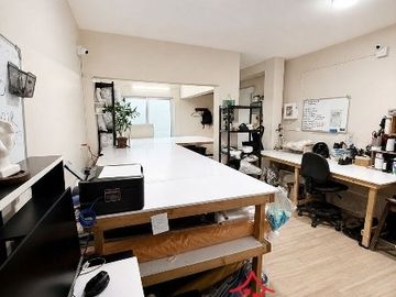 Casa en Venta Ubicado en Medellín Codigo 3065