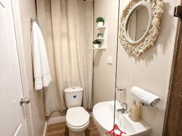 Casa en Venta Ubicado en Medellín Codigo 3065