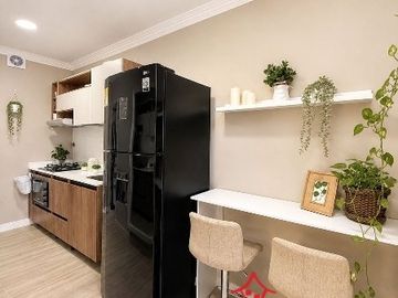 Casa en Venta Ubicado en Medellín Codigo 3065