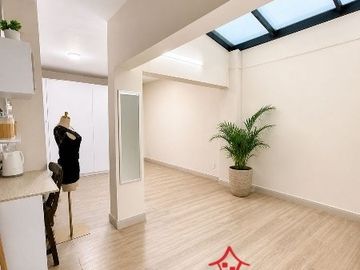 Casa en Venta Ubicado en Medellín Codigo 3065