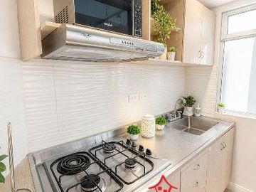 Casa en Venta Ubicado en Medellín Codigo 3065