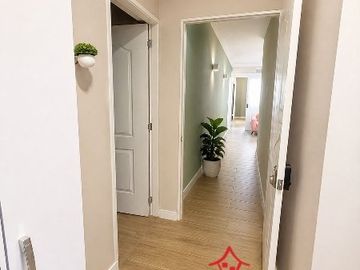 Casa en Venta Ubicado en Medellín Codigo 3065