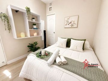 Casa en Venta Ubicado en Medellín Codigo 3065