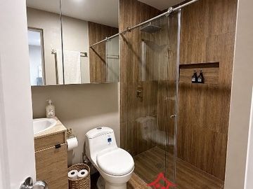 Casa en Venta Ubicado en Medellín Codigo 3065