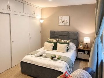 Casa en Venta Ubicado en Medellín Codigo 3065