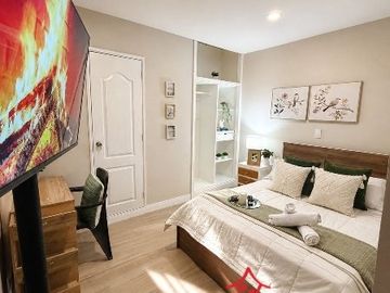 Casa en Venta Ubicado en Medellín Codigo 3065