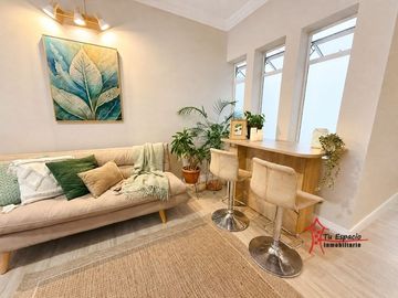 Casa en Venta Ubicado en Medellín Codigo 3065