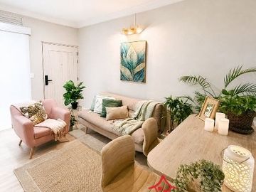 Casa en Venta Ubicado en Medellín Codigo 3065