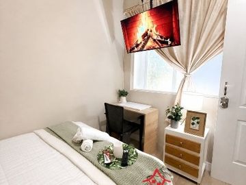 Casa en Venta Ubicado en Medellín Codigo 3065
