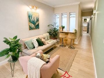 Casa en Venta Ubicado en Medellín Codigo 3065