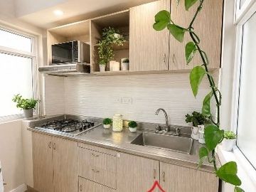 Casa en Venta Ubicado en Medellín Codigo 3065