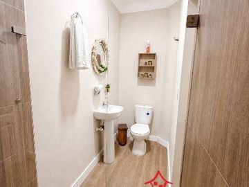 Casa en Venta Ubicado en Medellín Codigo 3065