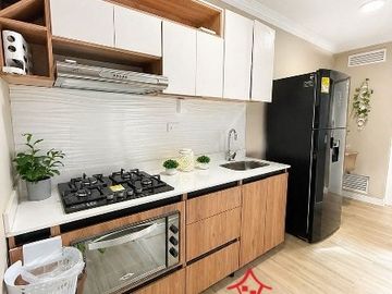 Casa en Venta Ubicado en Medellín Codigo 3065
