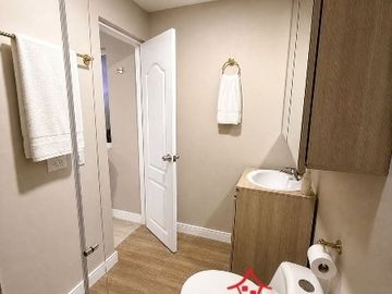 Casa en Venta Ubicado en Medellín Codigo 3065
