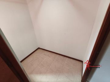 Apartamento en Arriendo Ubicado en Medellín Codigo 3086