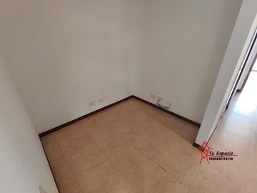 Apartamento en Arriendo Ubicado en Medellín Codigo 3086