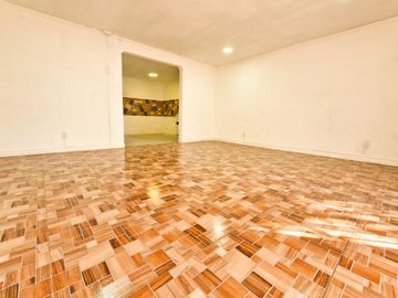 venta casa la florida