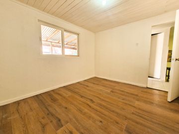 venta casa la florida