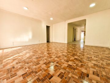 venta casa la florida