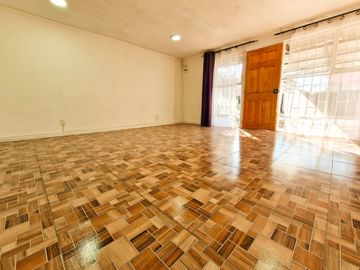 venta casa la florida
