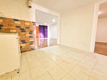 venta casa la florida