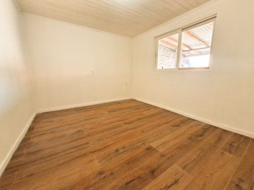 venta casa la florida