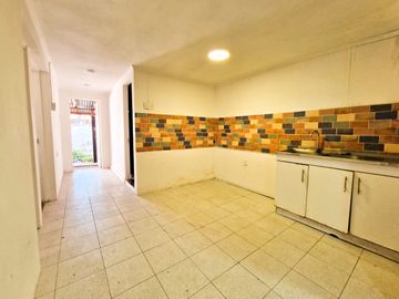 venta casa la florida