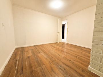 venta casa la florida