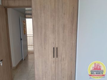 Apartamento en Venta Ubicado en Medellín Codigo 5518