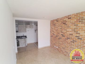 Apartamento en Venta Ubicado en Medellín Codigo 5518