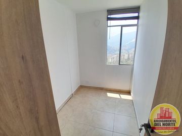 Apartamento en Venta Ubicado en Medellín Codigo 5518