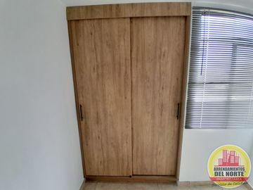 Apartamento en Venta Ubicado en Medellín Codigo 5518