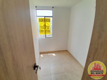 Apartamento en Venta Ubicado en Medellín Codigo 5518