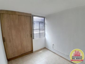Apartamento en Venta Ubicado en Medellín Codigo 5518