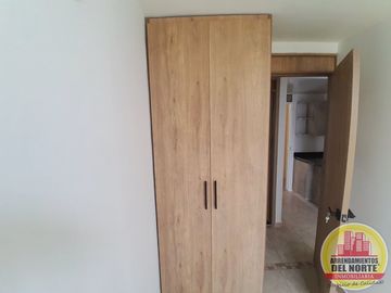 Apartamento en Venta Ubicado en Medellín Codigo 5518