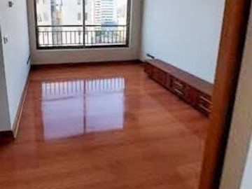 En Arriendo Departamento Los Leones