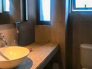 En Arriendo Departamento Los Leones