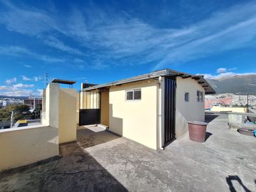 Venta casa rentera, precio oportunidad!... La Kennedy
