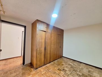 Venta casa rentera, precio oportunidad!... La Kennedy