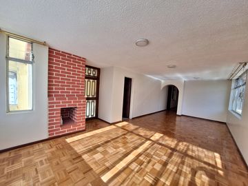 Venta casa rentera, precio oportunidad!... La Kennedy