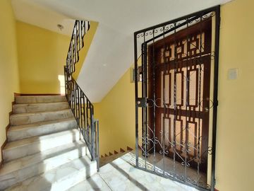 Venta casa rentera, precio oportunidad!... La Kennedy