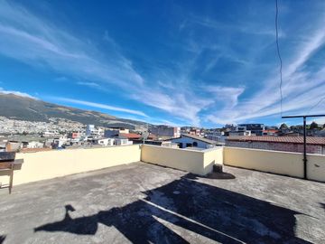 Venta casa rentera, precio oportunidad!... La Kennedy