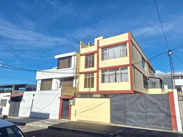Venta casa rentera, precio oportunidad!... La Kennedy