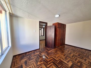 Venta casa rentera, precio oportunidad!... La Kennedy