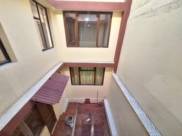 Venta casa rentera, precio oportunidad!... La Kennedy