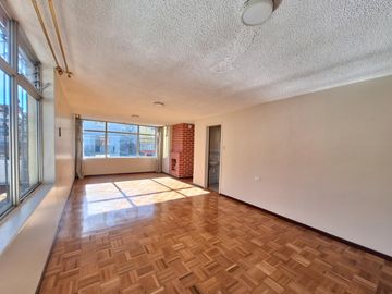 Venta casa rentera, precio oportunidad!... La Kennedy