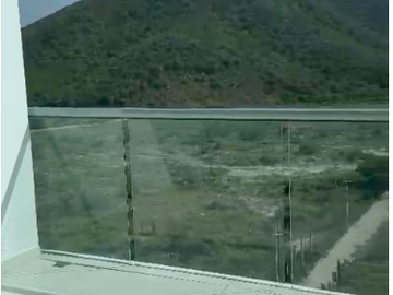 Apartamento en venta y arriendo de 1 hab. en PLAYA SALGUERO, Santa Marta