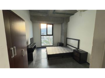 Departamento en Renta en Kyo Constella