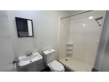 Departamento en Renta en Kyo Constella